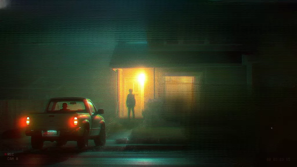 Background