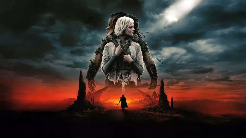 Background