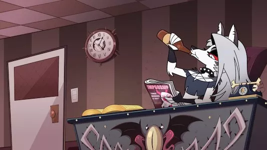 Image Helluva Boss 7