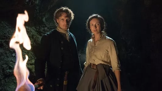 Image Outlander 13