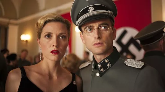 Image X Company 2
