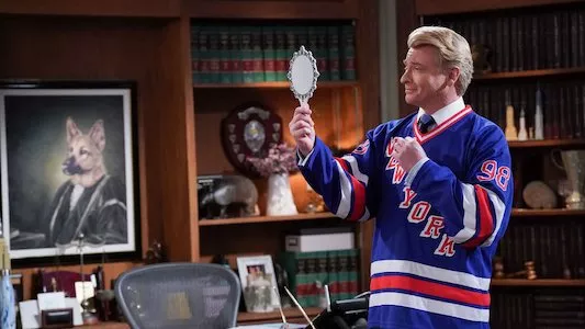 Image Night Court (2023) 12