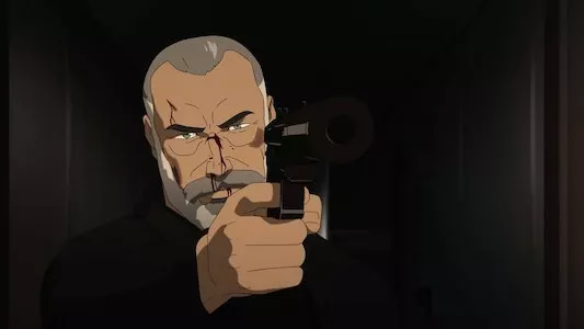 Image Splinter Cell: Deathwatch 6