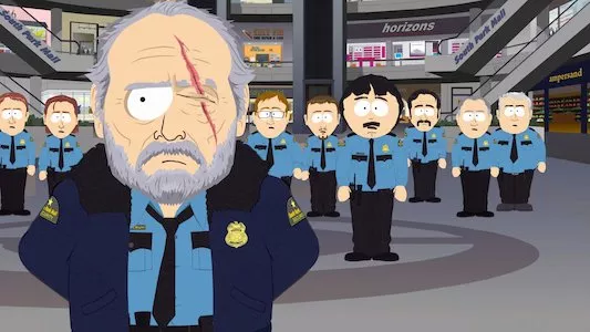 Image South Park 7