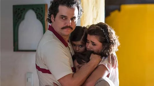 Image Narcos 8