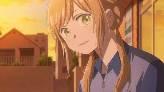 Image Yamada-kun to Lv999 no Koi wo Suru 12