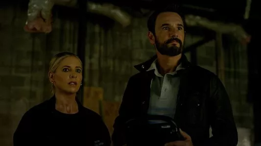 Image Wolf Pack 5