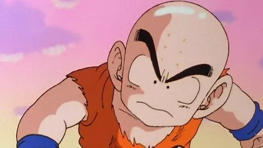 Image Dragon Ball Z Kai 13