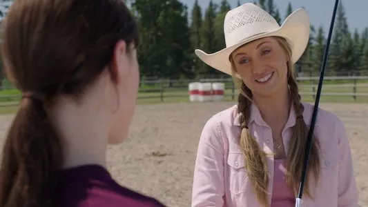 Image Heartland 8