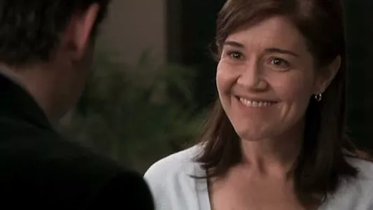 Image Los misterios de Laura (España) 5