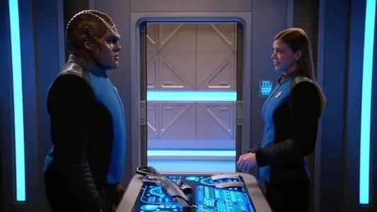 Image The Orville 8