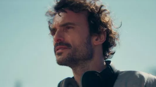 Image Paolo 1