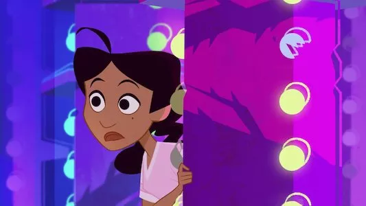 Image Los Proud: Más ruidosos y orgullosos 8