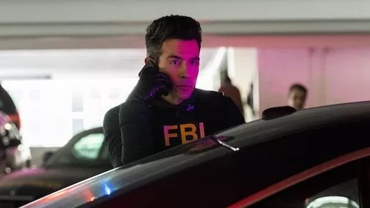 Image FBI 19