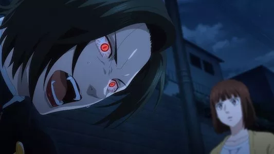 Image ¡Va-va-vampiro en los baños! 3