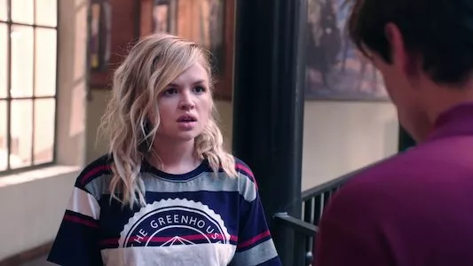 Image Greenhouse Academy 4