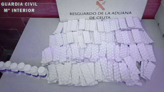 Image Equipo de Investigación 13