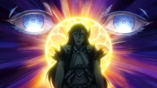Image Record of Ragnarok 14