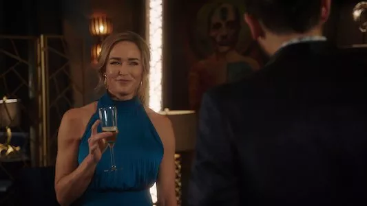 Image Legends of Tomorrow 6