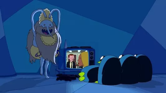 Image Hora de aventuras 24