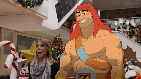 Image Son of Zorn 9