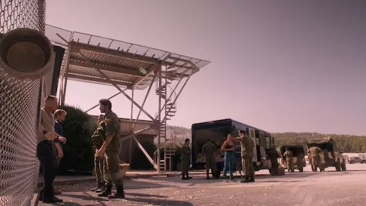 Image MacGyver 7