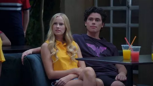 Image Greenhouse Academy 5