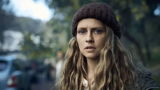 Image The Clearing (2023) 1