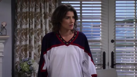 Image How I Met Your Mother (Como Conoci a Vuestra Madre ) 20