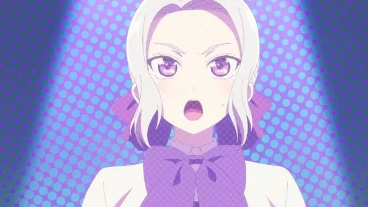 Image Kanojo mo Kanojo 11