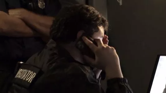 Image Rehenes 911 1