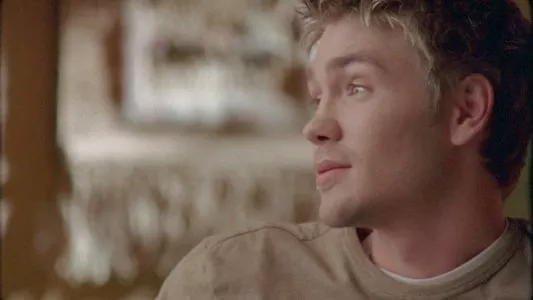 Image One Tree Hill 5