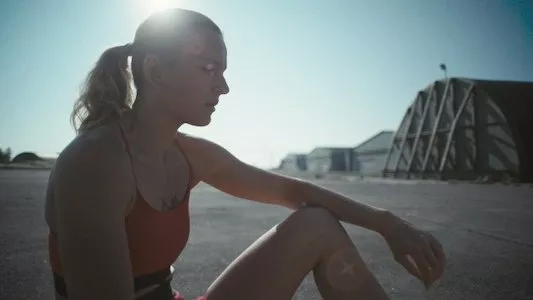 Image La arena 5