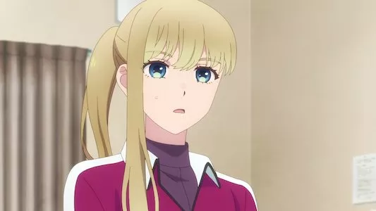 Image Otonari ni Ginga 6