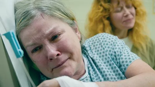 Image Orange Is the New Black 10