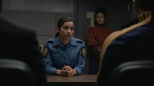 Image Allegiance (2024) 10