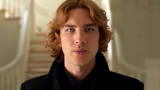 Image American Horror Story 9