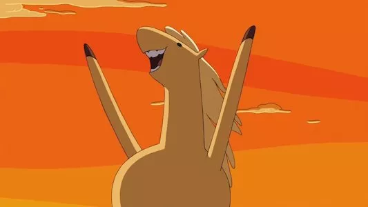 Image Hora de aventuras 18