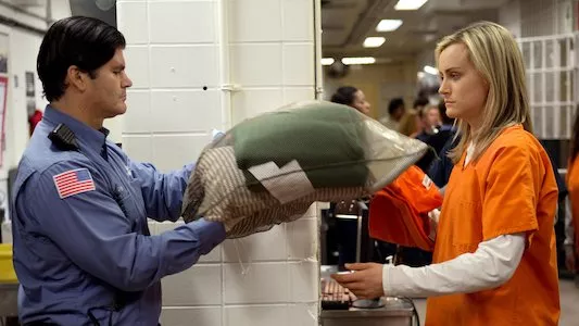 Image Orange Is the New Black 1