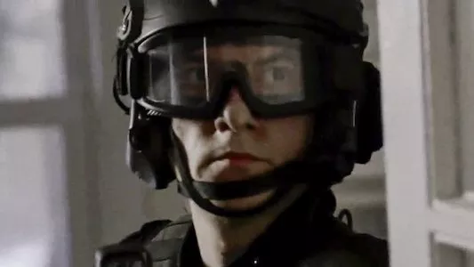 Image Rehenes 911 6