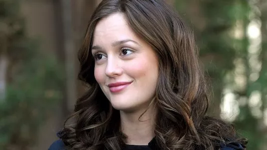 Image Gossip Girl 11