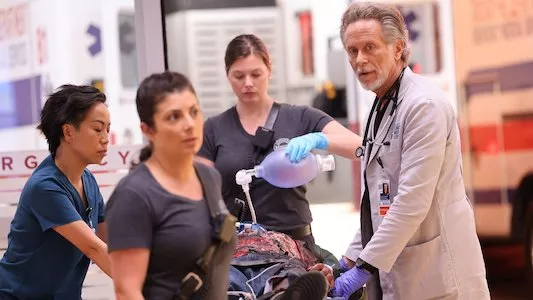 Image Chicago Med 2