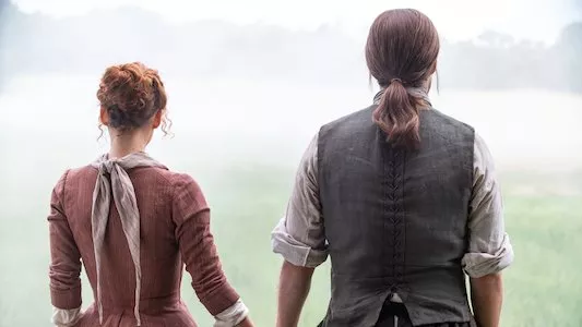 Image Outlander 6