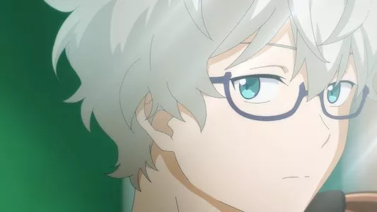 Image Ao no Orchestra 4