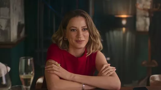 Image Thank You, Next 1