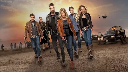 Image El señor de los cielos 3