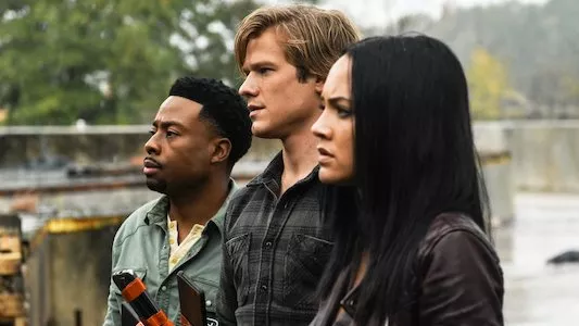 Image MacGyver 12