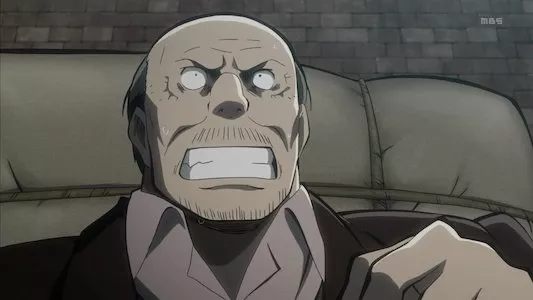 Image Ataque a los Titanes (Attack on Titan) 6