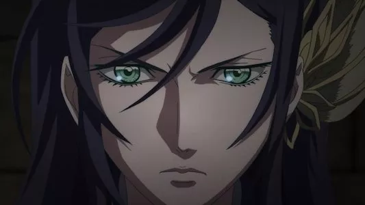 Image Record of Ragnarok 8
