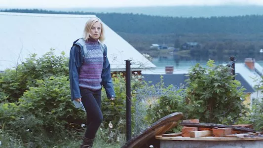 Image Rebecka Martinsson 3